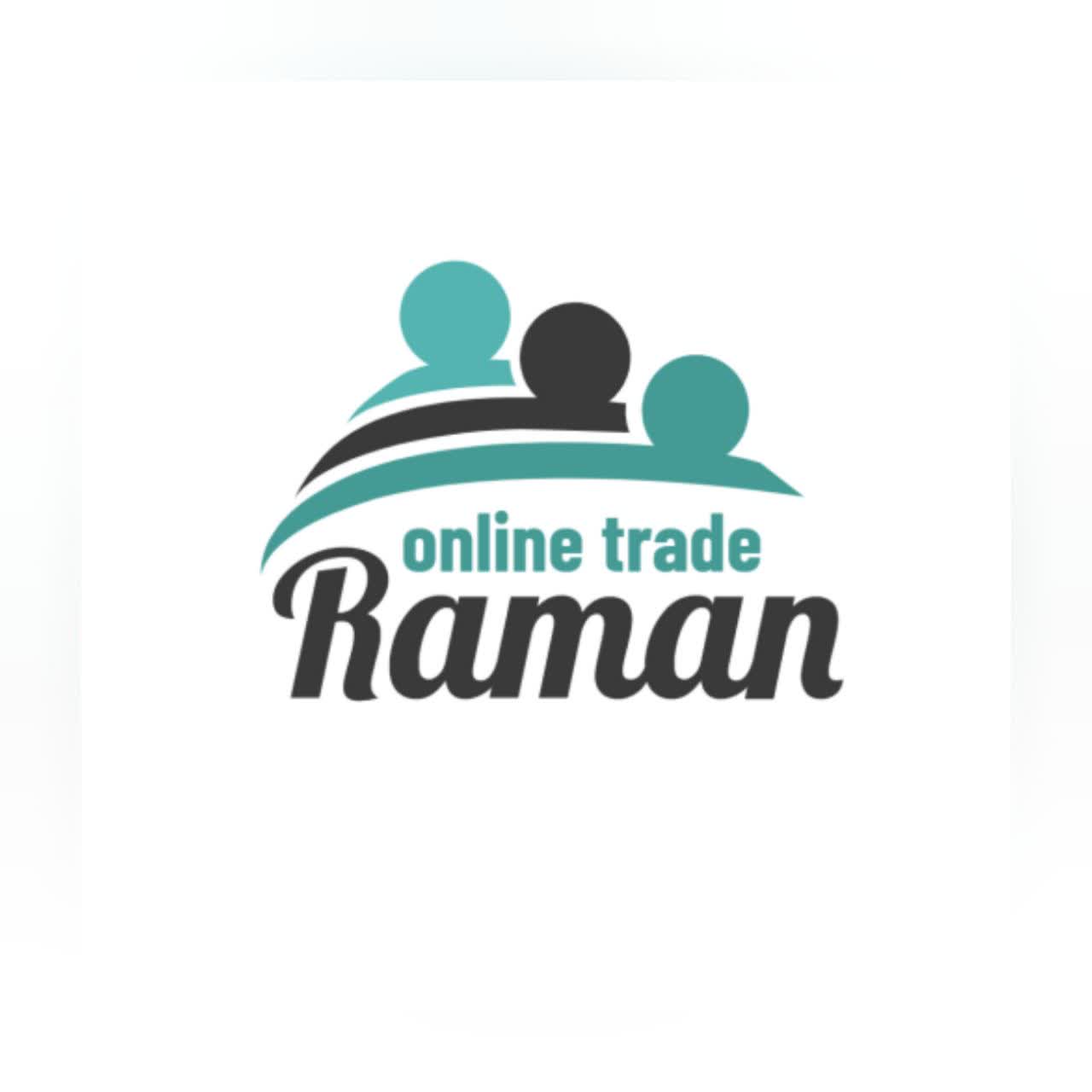 شرکت بازرگانی رامان متخصص امور واردات از چین و ترکیه
