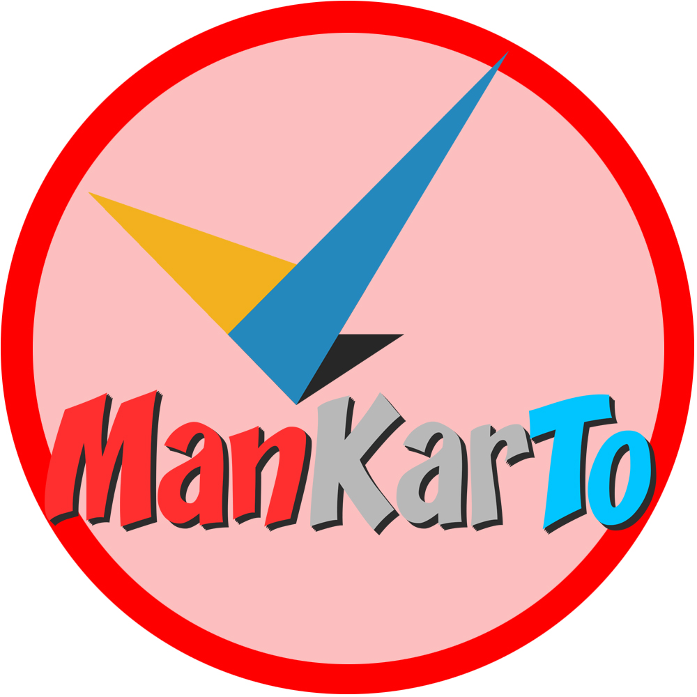 mankarto.com | بهترین سایت فریلنسر ایرانی